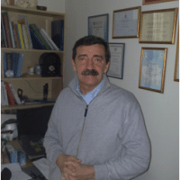 Angelo Baroni