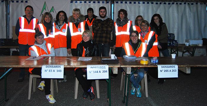 benevoles-croix-carmes