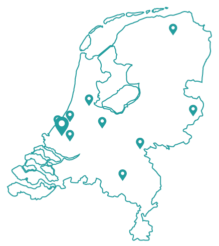 wiskunde bijles rotterdam wiskunde bijles rotterdam