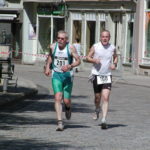 p4250008 Arnstädter Citylauf