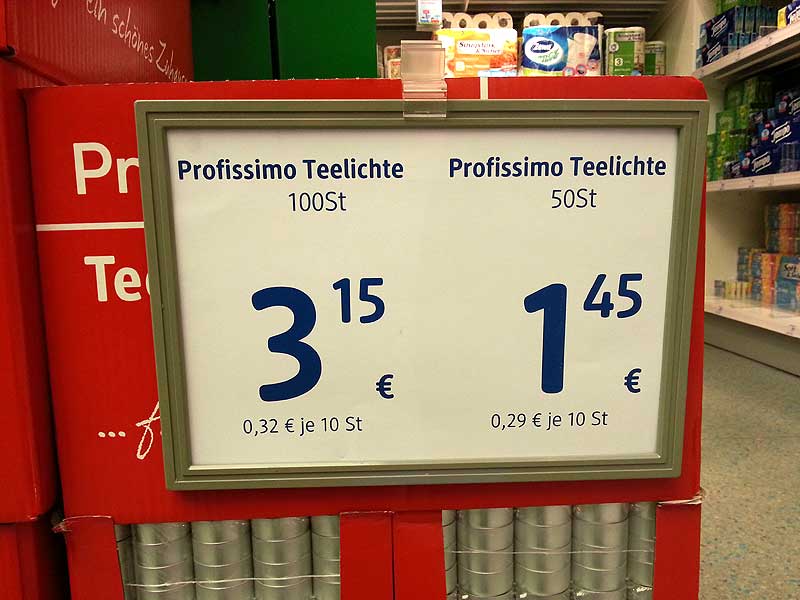 dm_teelichte