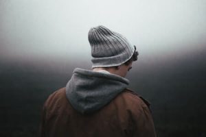 liefdesverdriet-de-rug-toekeren liefdesverdriet de rug toekeren