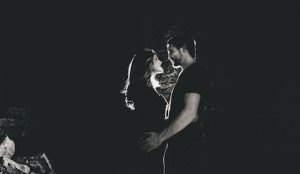 romantische-relatie-liefdesverdriet romantische relatie