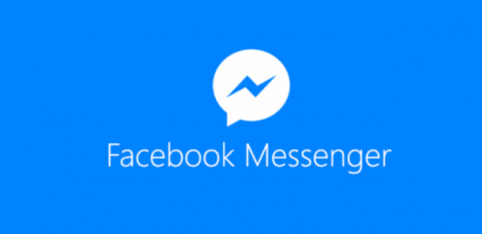 Facebook Messenger' ın Telefon Rehberinizi Kaydettiğini Biliyor Musunuz? Facebook Messenger' ın Telefon Rehberinizi Kaydettiğini Biliyor Musunuz?