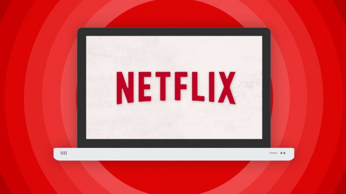 netflix_coktu Kısa: Netflix Bazı Ülkelerde Çöktü