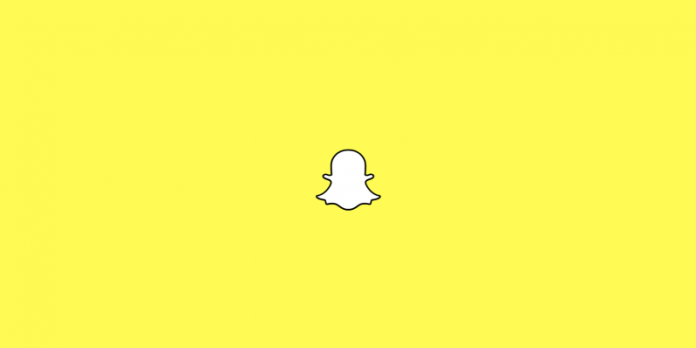 Günlük Kullanıcı Sayısı Bakımından Snapchat; Twitter' ı Geçti Günlük Kullanıcı Sayısı Bakımından Snapchat; Twitter' ı Geçti