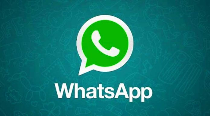 WhatsApp' a Yeni Özellik - Alıntı Yaparak ile Cevaplama WhatsApp' a Yeni Özellik - Alıntı Yaparak ile Cevaplama