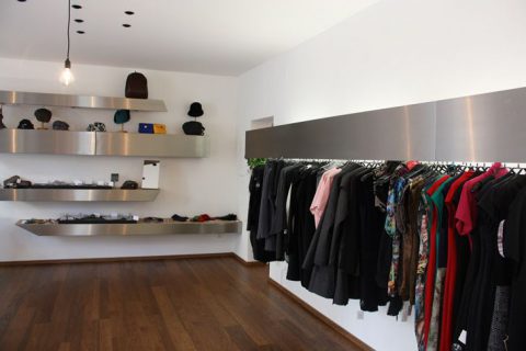 trendzeit-kleider-c-stadtbekannt-nohl-728x485