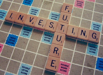 Webbplatsen, din viktigaste investering?