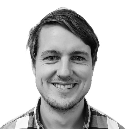 Tobias Karlsson