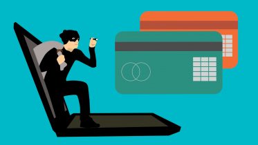 AI-phishing truer danskere og virksomheder