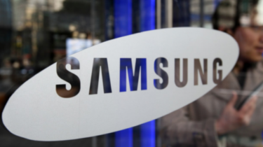 Fra Samsung I7500 Galaxy til S25 Ultra – 16 års teknologisk evolution