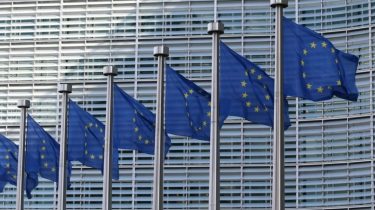 EU-milliardbøde til Google varsler ny æra for tech-regulering