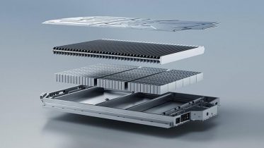 BYD vil revolutionere elbiler med nyt batteri