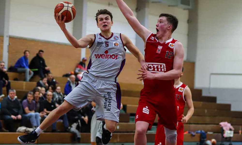Foto: Frank Fankhauser