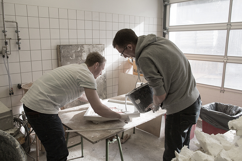 Concretelab01_800x600