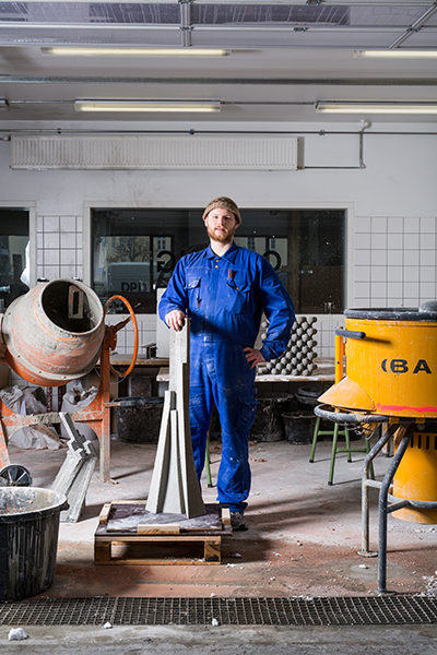 PhDAndersKruse600x400