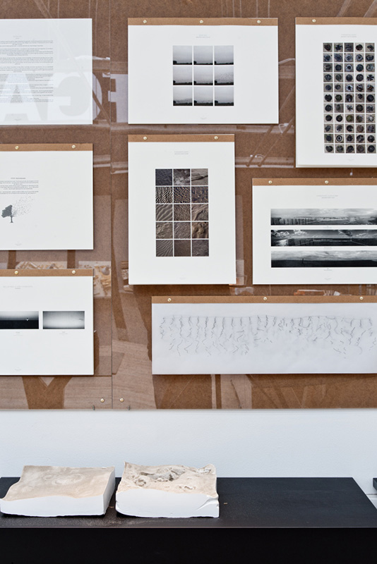 PrintMateriale02_800x534