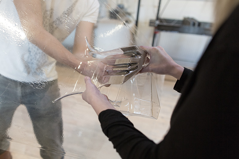 VacuumMolder01_800x533
