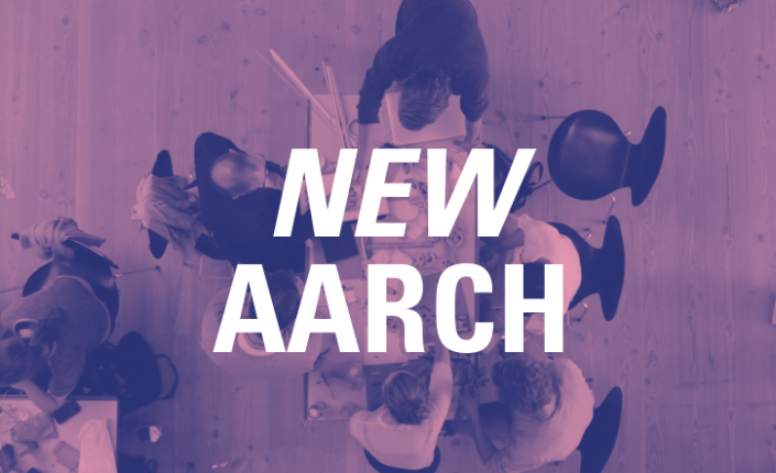 NEW AARCH duotone.725X442