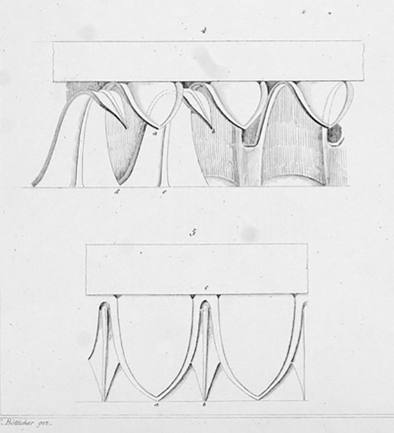 Boetticher_Loadbearing1