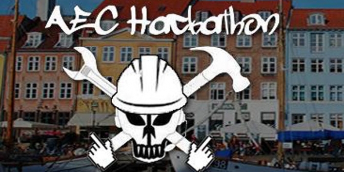 https-cdn.evbuc_.com-images-51742189-3581624089-1-original