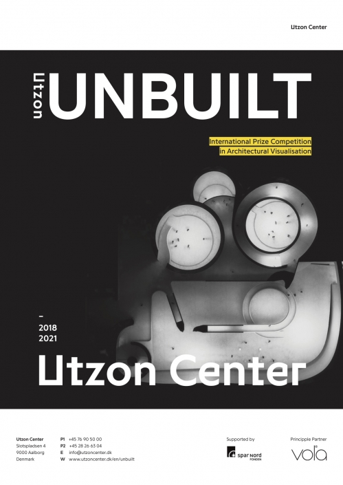 UNBUILT_outline