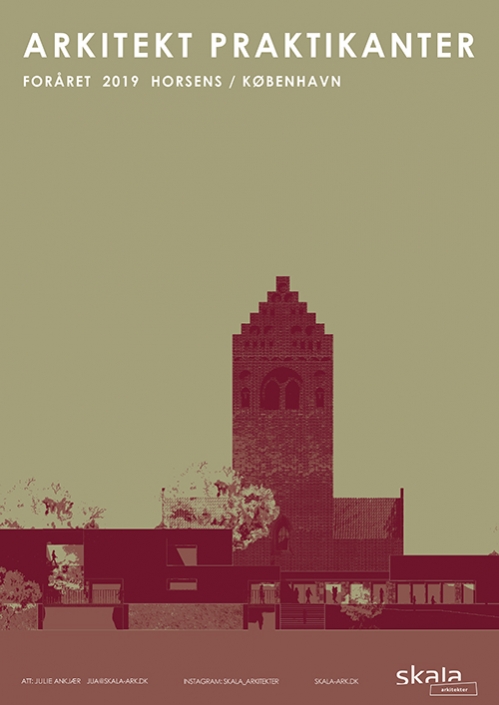 Praktikopslag_2019-F-O-R-Å-R_KON_HORSENS_kbh_500px