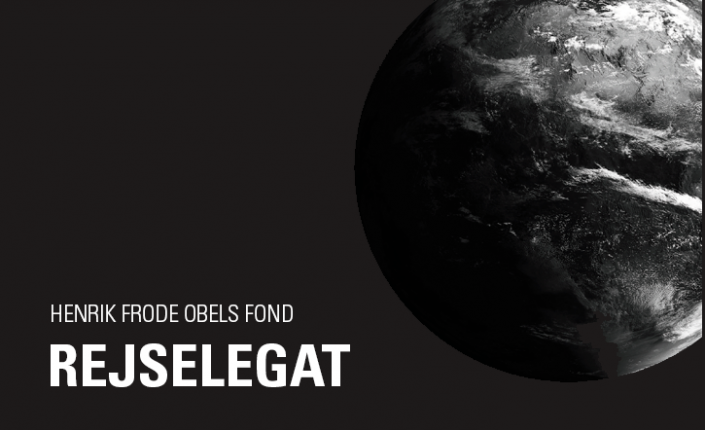 Flyer_rejselegat_725x442-03