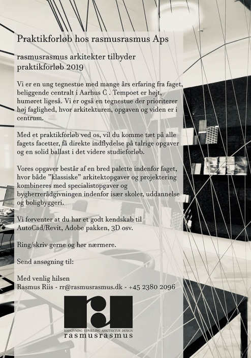 Praktikopslag-2019