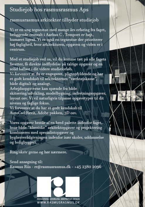 Studiejobopslag-2019