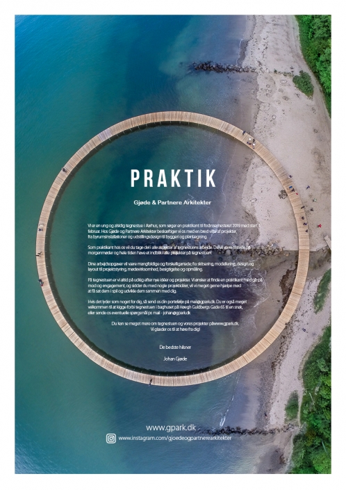 Praktik-opslag-F19