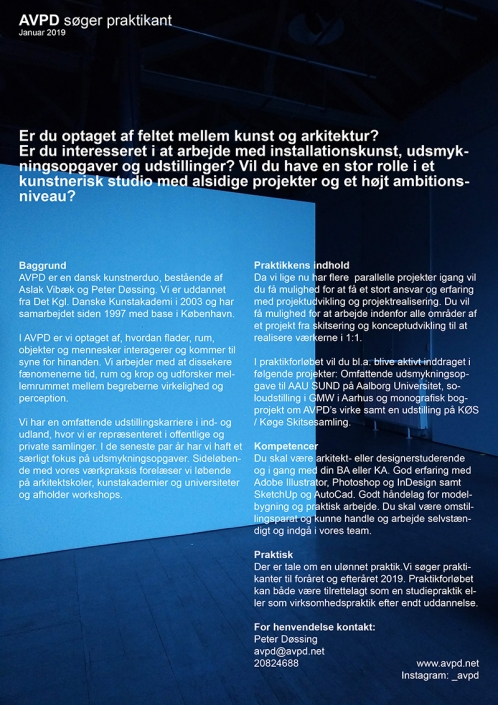 190121_AVPD_praktikopslag