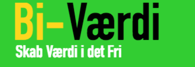 Udklip