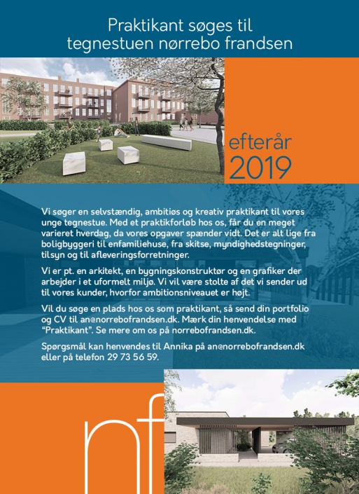 Praktikant_efterår2019
