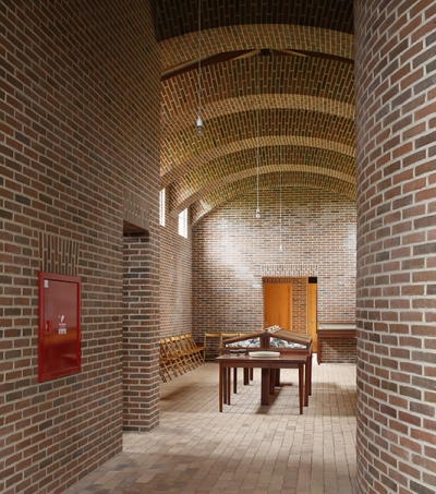 Bogudgivelse: 'Per Kirkeby/Architecture' af Thomas Bo Jensen