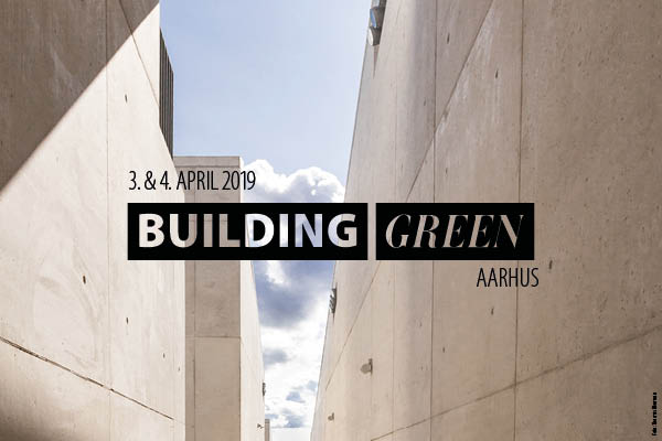 Aarhus2019-banner-400x600px