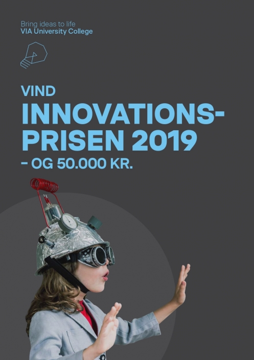 9099-A5-flyer-Innovationsprisen-OVER-02-19-2korr_pages-to-jpg-0001