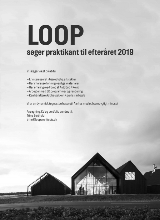 Praktik-hos-LOOP_-2019-efterår-JPEG_red
