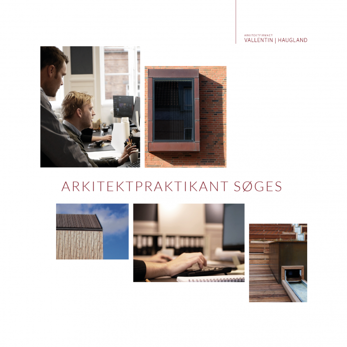PRAKTIK-OPSLAG-arkitektfirma1