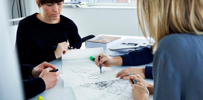 Aart_Architects_copyright