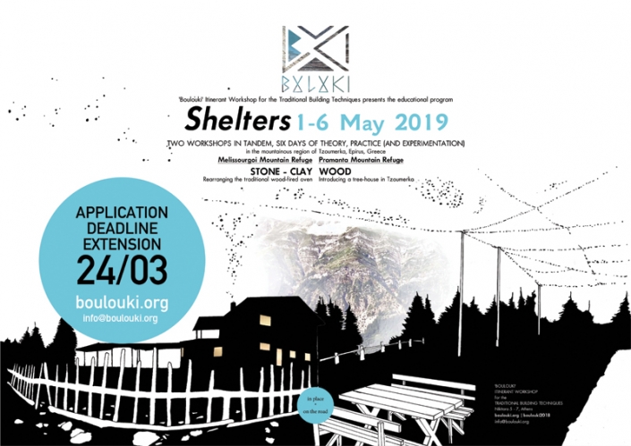 Shelters19.indd