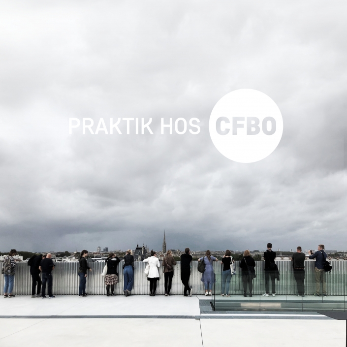 Praktikopslag_F2020