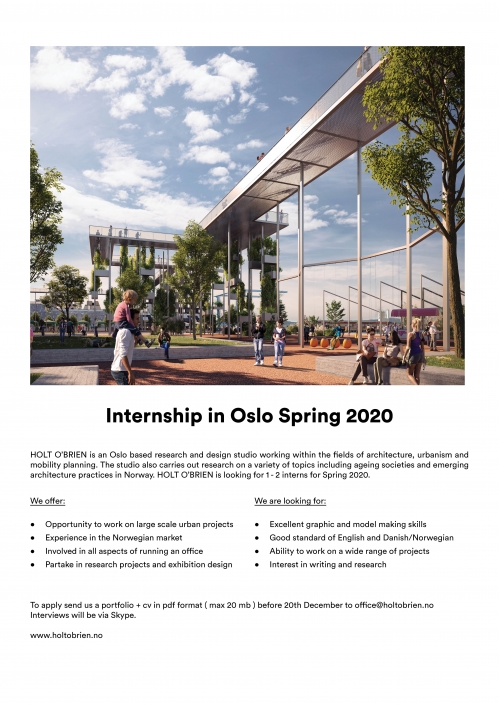 20191127_Intern-poster