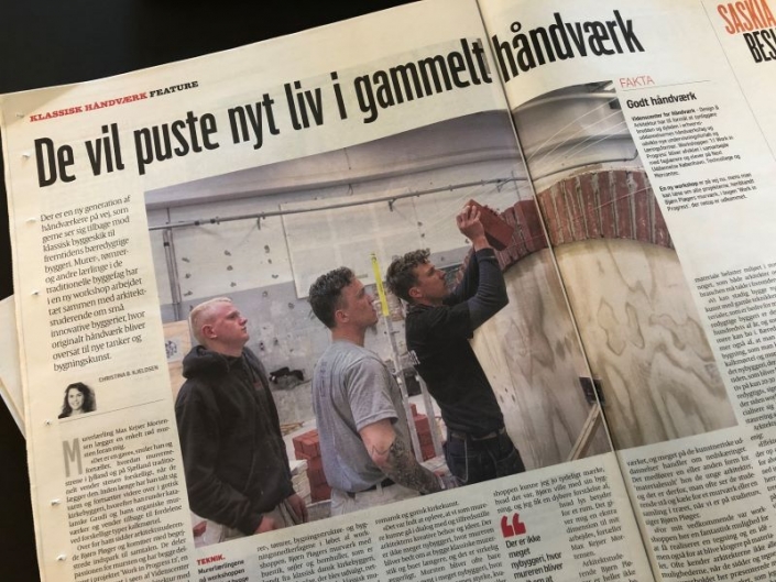 Billeder-af-Politiken-avis-med-VIHDA-3_lo