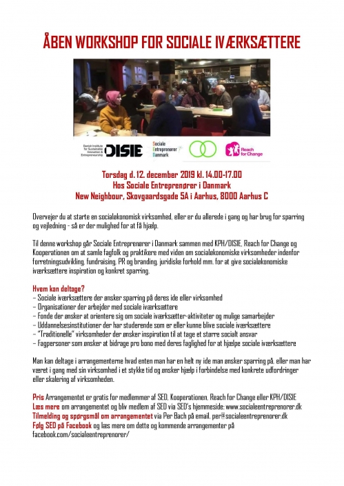 FLYER-SED-Au030aBEN-WORKSHOP-DECEMBER-2019-002