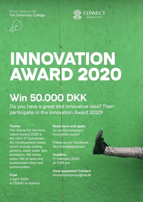 9538-A3-plakat-Innovationsprisen-2020-Over-11-19-UK-web