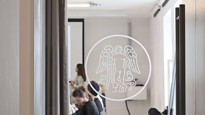 Arkitektforeningen_FotoLauraStamer