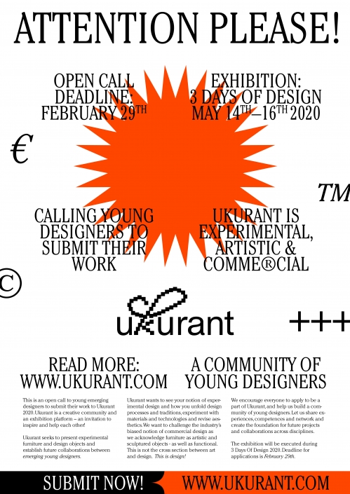 ukurant_poster_orange_large