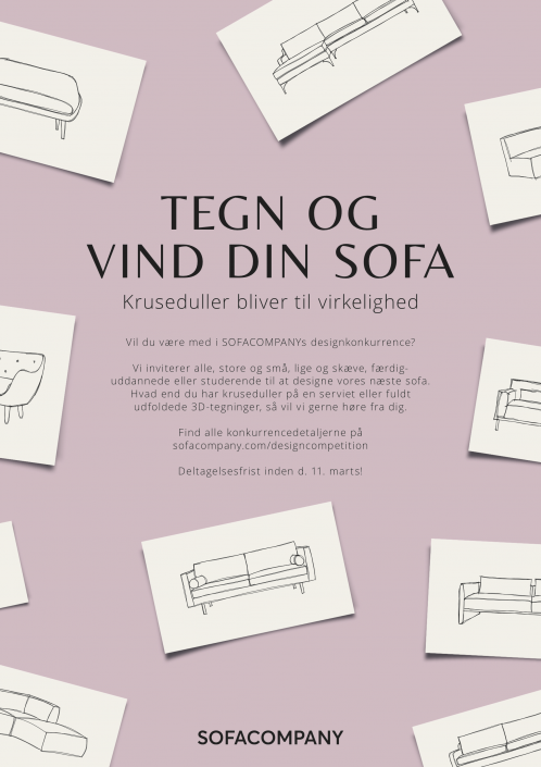 Poster_design_competition_DK_PNG
